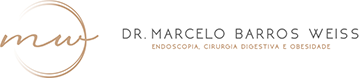 logo-marcelo-barros